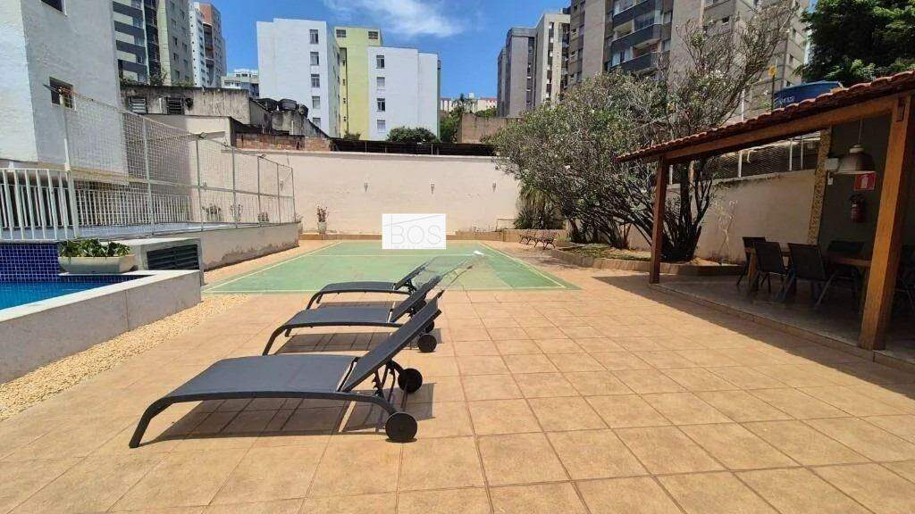 Apartamento, 3 quartos, 100 m² - Foto 17