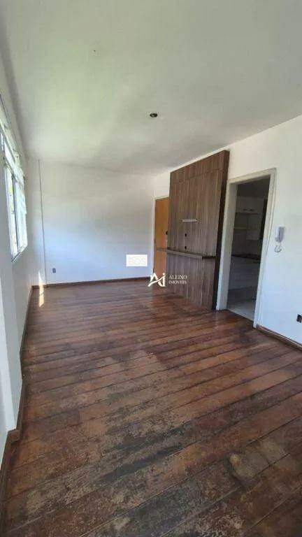 Apartamento, 3 quartos, 100 m² - Foto 4