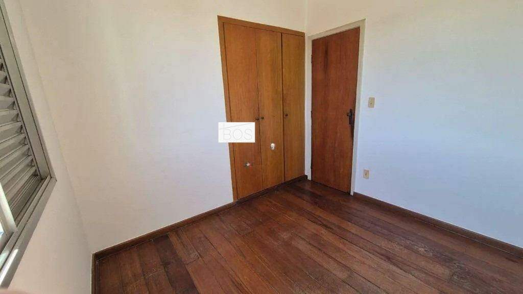 Apartamento, 3 quartos, 100 m² - Foto 9