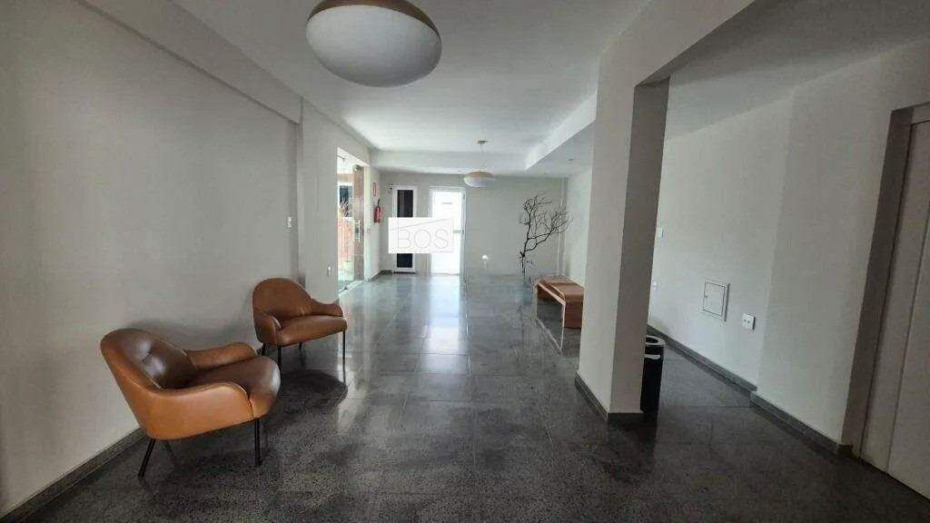 Apartamento, 3 quartos, 100 m² - Foto 25