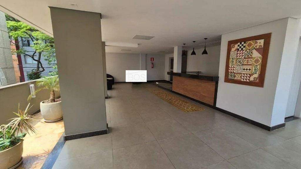 Apartamento, 3 quartos, 100 m² - Foto 16