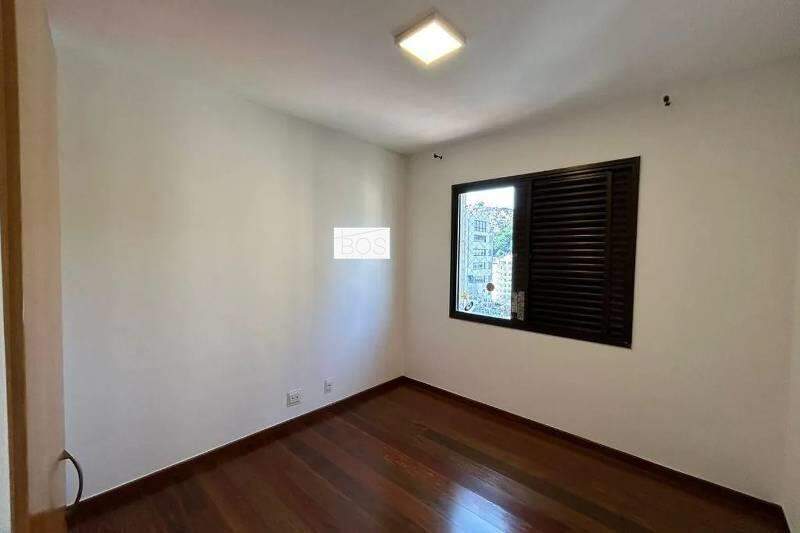 Cobertura, 4 quartos, 255 m² - Foto 13