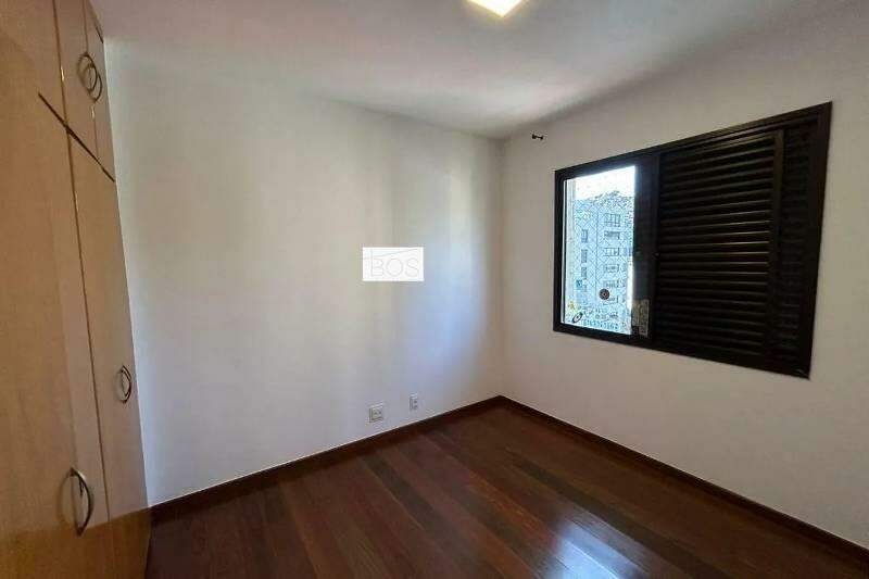 Cobertura, 4 quartos, 255 m² - Foto 14