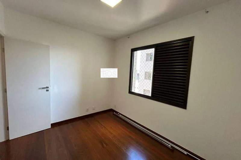 Cobertura, 4 quartos, 255 m² - Foto 15
