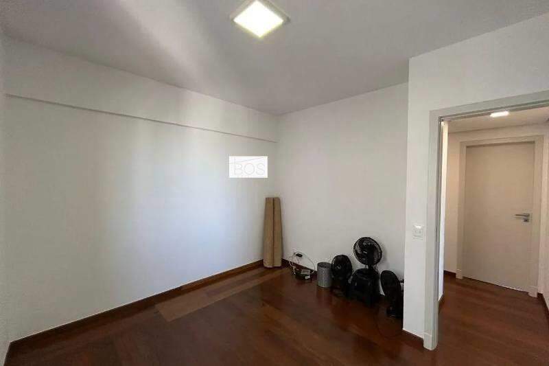 Cobertura, 4 quartos, 255 m² - Foto 16