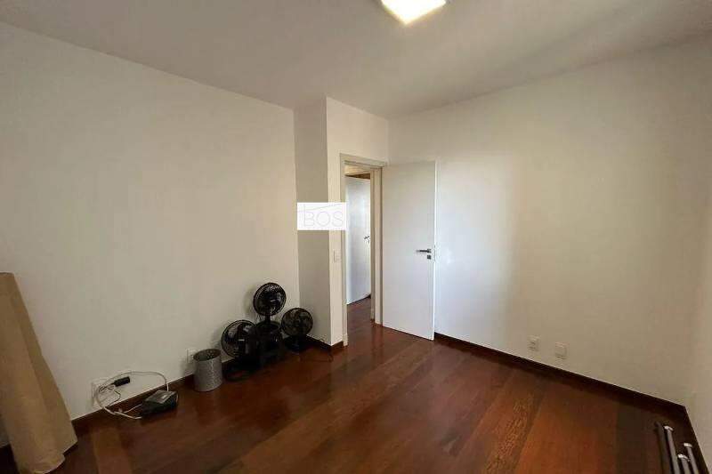 Cobertura, 4 quartos, 255 m² - Foto 17