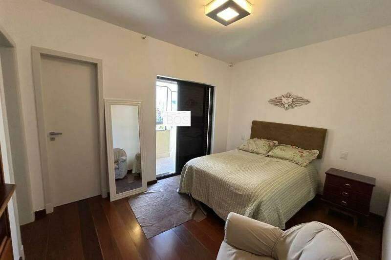 Cobertura, 4 quartos, 255 m² - Foto 18