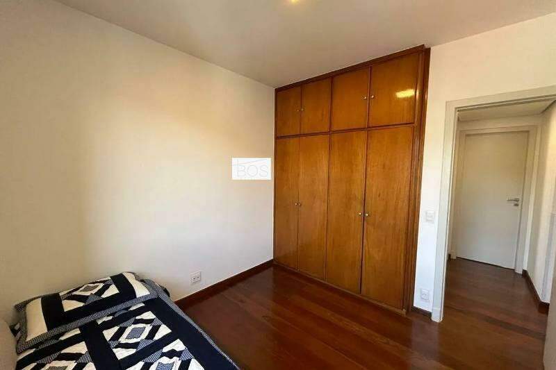 Cobertura, 4 quartos, 255 m² - Foto 20