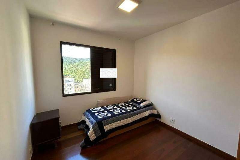 Cobertura, 4 quartos, 255 m² - Foto 21