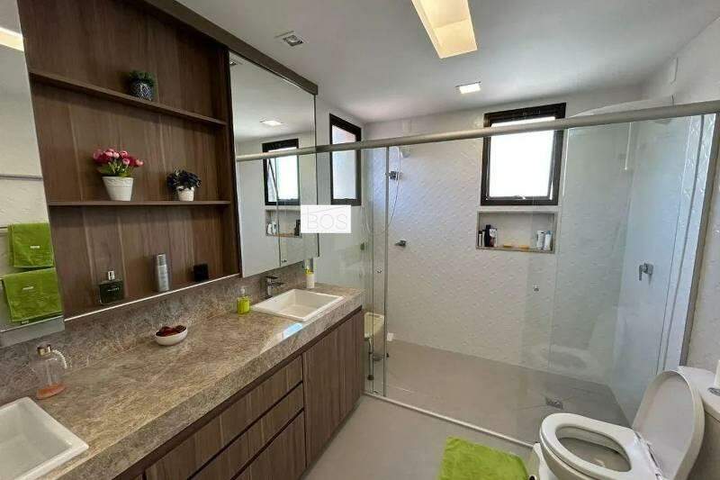 Cobertura, 4 quartos, 255 m² - Foto 23