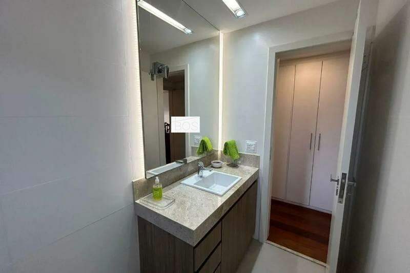 Cobertura, 4 quartos, 255 m² - Foto 24
