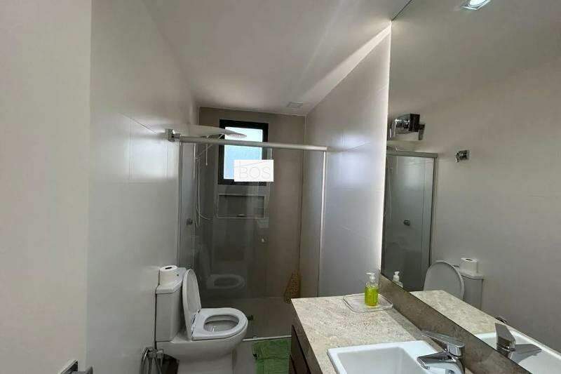 Cobertura, 4 quartos, 255 m² - Foto 25