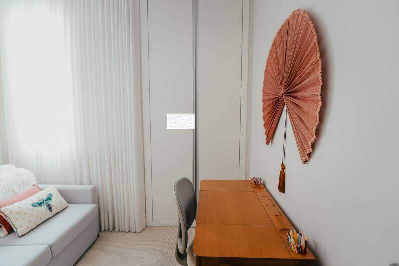Cobertura, 3 quartos, 189 m² - Foto 14
