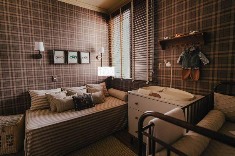 Cobertura, 3 quartos, 189 m² - Foto 15