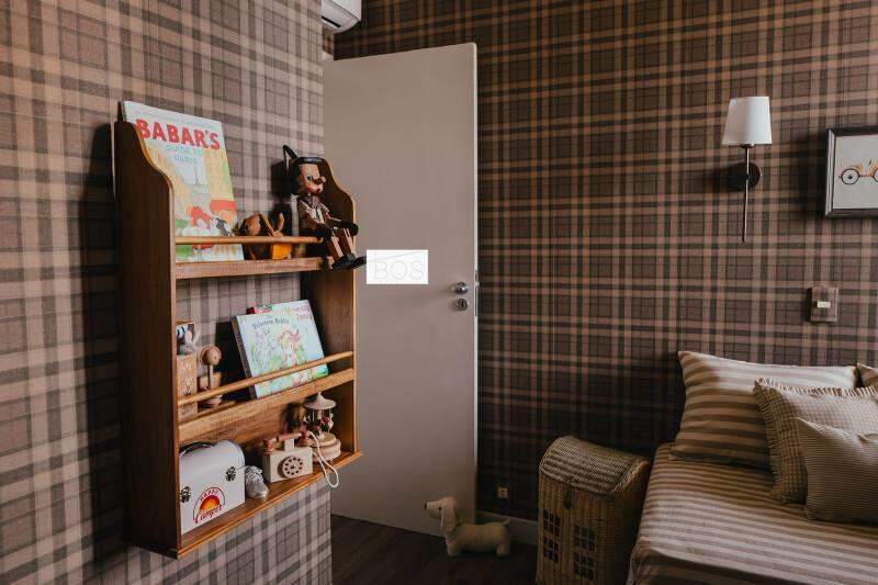 Cobertura, 3 quartos, 189 m² - Foto 16