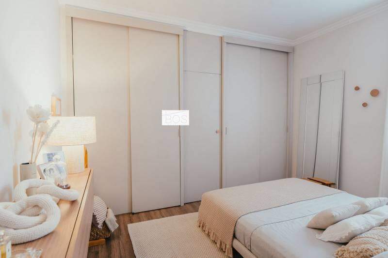 Cobertura, 3 quartos, 189 m² - Foto 17