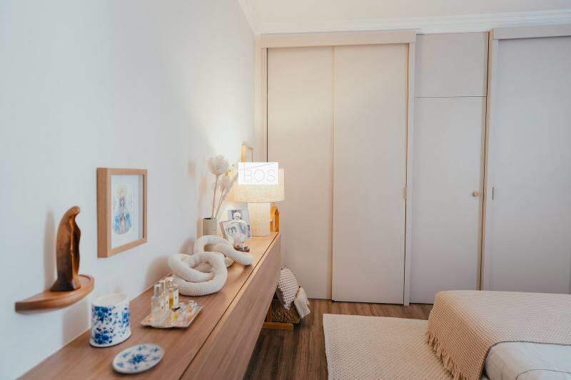 Cobertura, 3 quartos, 189 m² - Foto 18
