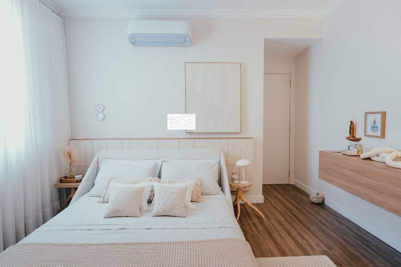 Cobertura, 3 quartos, 189 m² - Foto 20