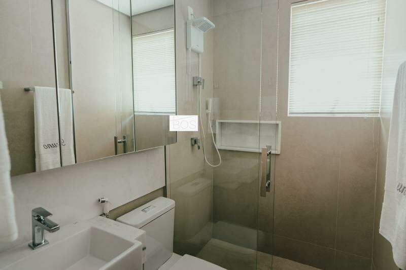 Cobertura, 3 quartos, 189 m² - Foto 21