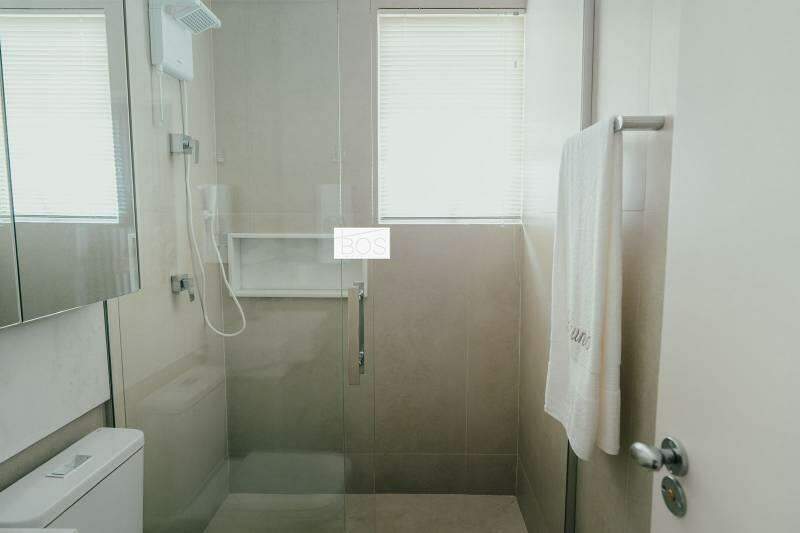 Cobertura, 3 quartos, 189 m² - Foto 22