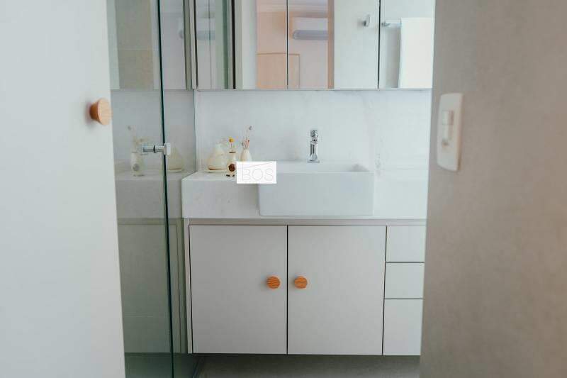 Cobertura, 3 quartos, 189 m² - Foto 23