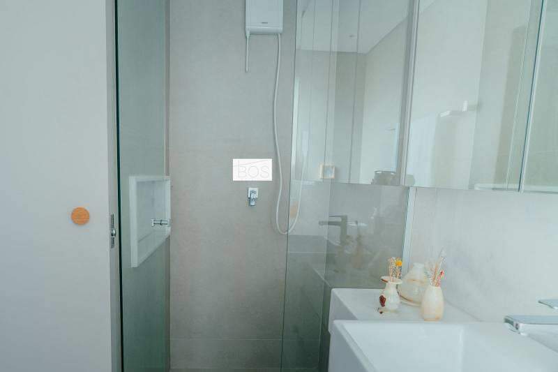 Cobertura, 3 quartos, 189 m² - Foto 24