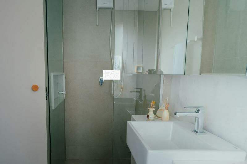 Cobertura, 3 quartos, 189 m² - Foto 25