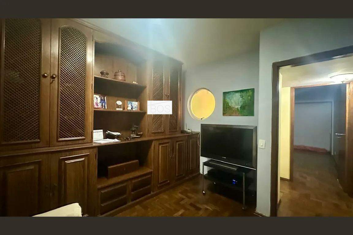 Apartamento, 4 quartos, 190 m² - Foto 14