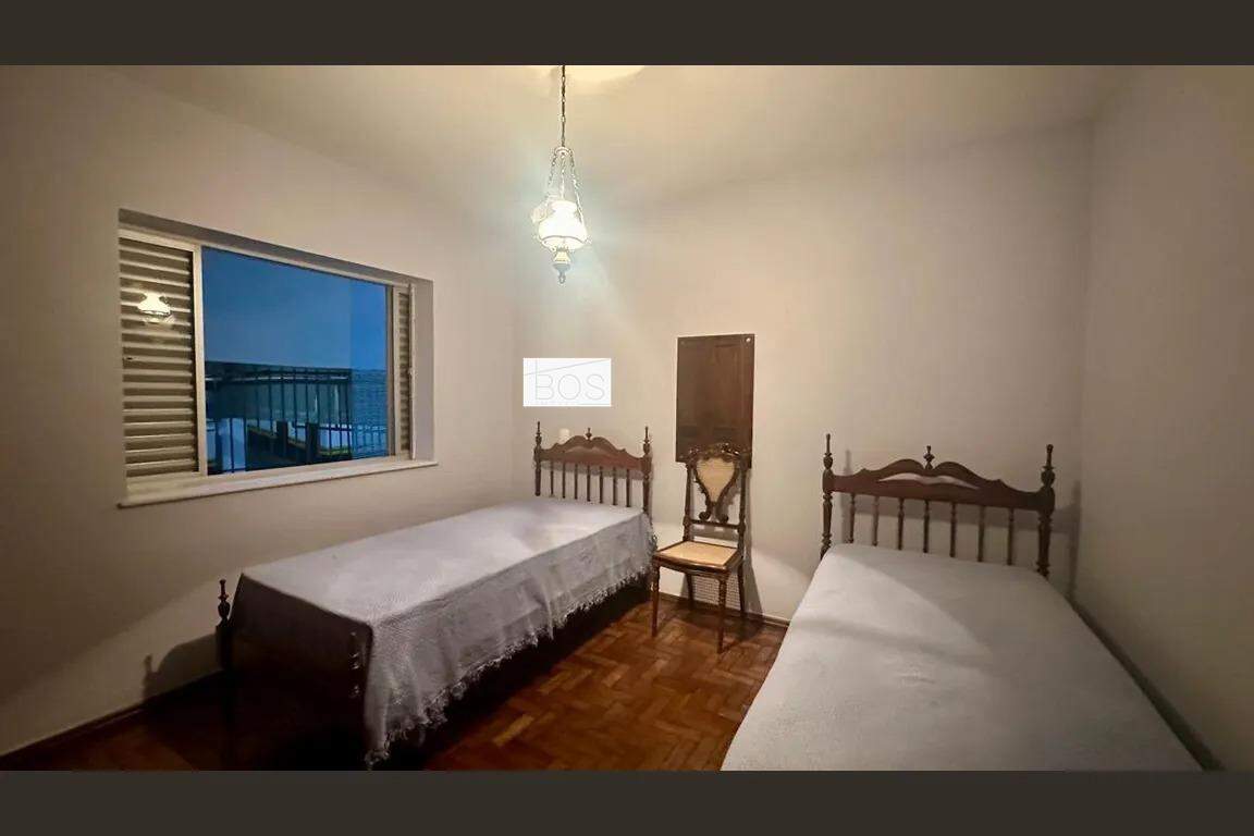 Apartamento, 4 quartos, 190 m² - Foto 25