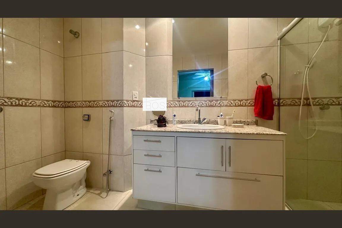 Apartamento 4 quartos à venda em Anchieta, Belo Horizonte - MG - foto 26