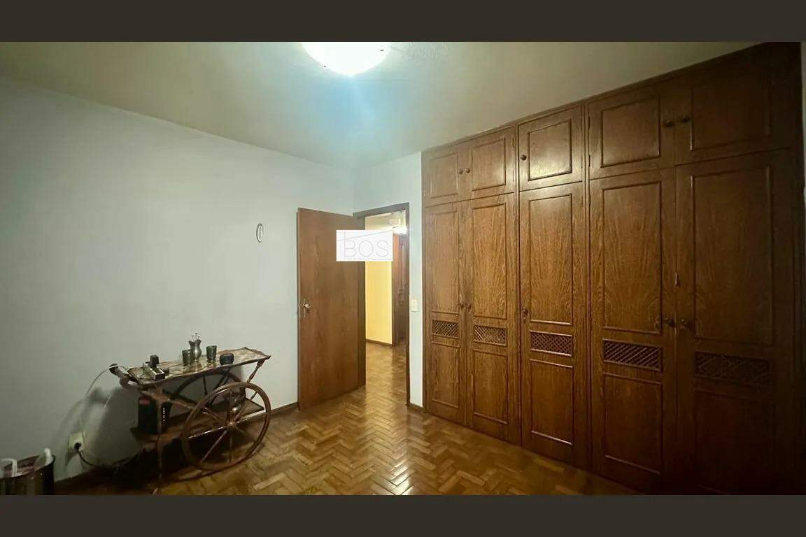 Apartamento, 4 quartos, 190 m² - Foto 17