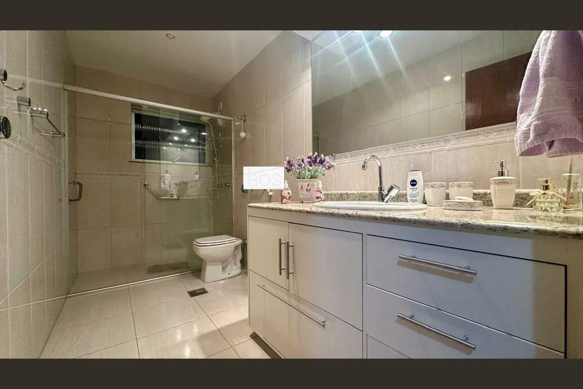 Apartamento, 4 quartos, 190 m² - Foto 19