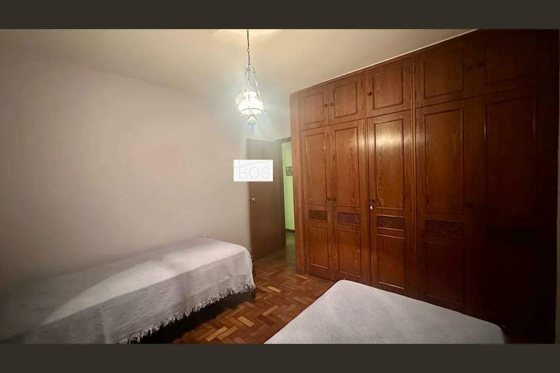Apartamento, 4 quartos, 190 m² - Foto 18