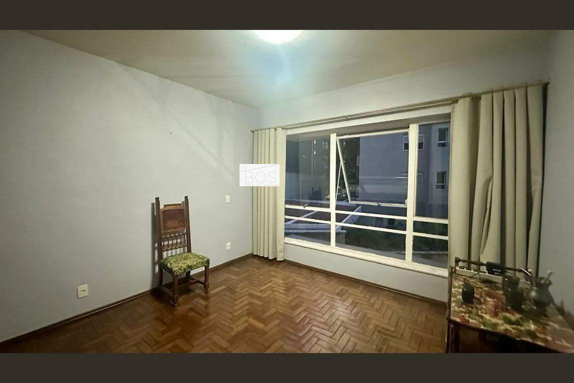 Apartamento, 4 quartos, 190 m² - Foto 22