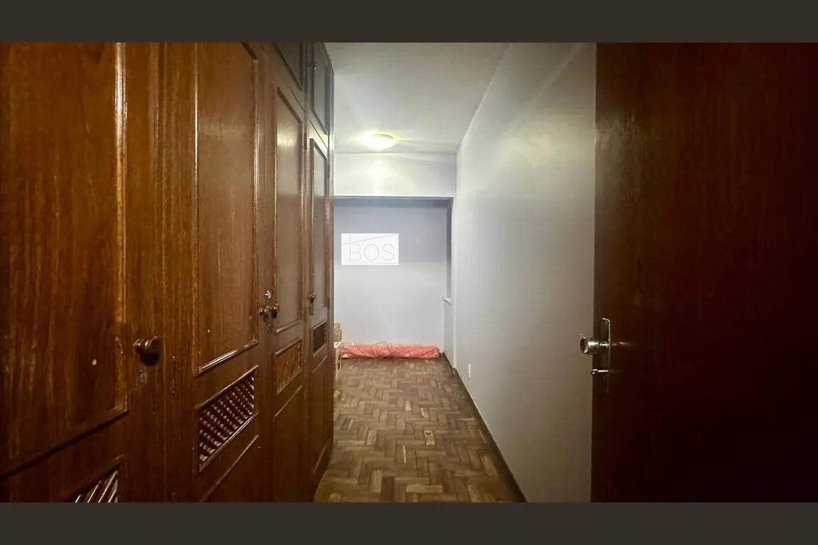 Apartamento 4 quartos à venda em Anchieta, Belo Horizonte - MG - foto 28