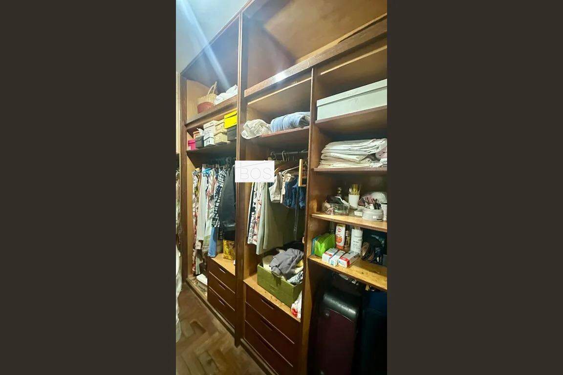 Apartamento, 4 quartos, 190 m² - Foto 24