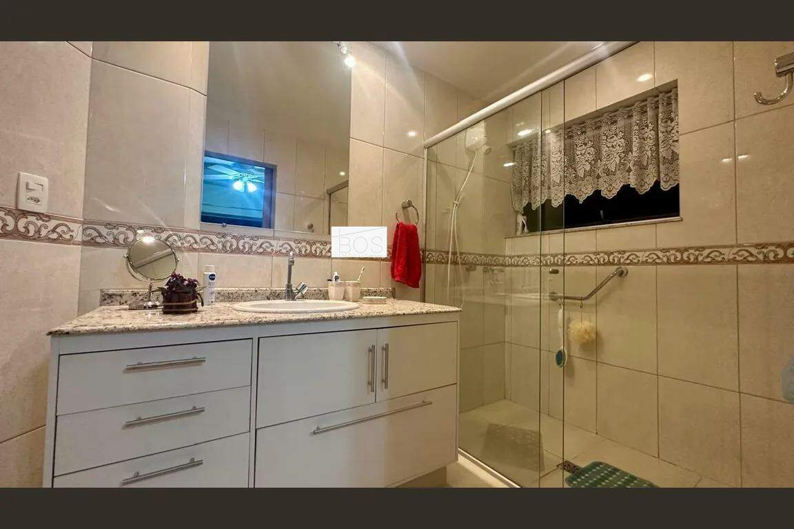 Apartamento 4 quartos à venda em Anchieta, Belo Horizonte - MG - foto 29