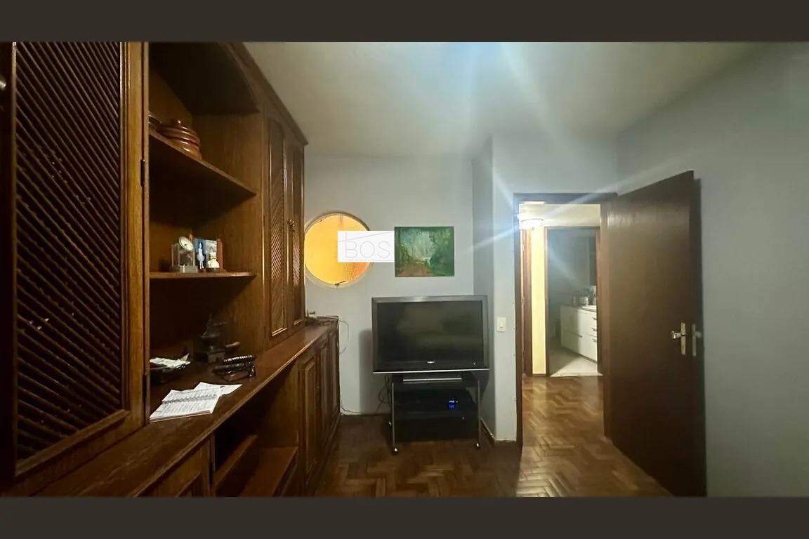 Apartamento, 4 quartos, 190 m² - Foto 15