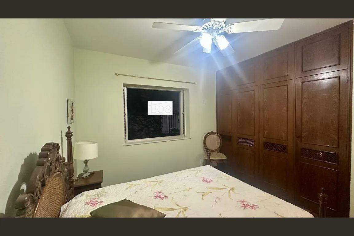Apartamento 4 quartos à venda em Anchieta, Belo Horizonte - MG - foto 27