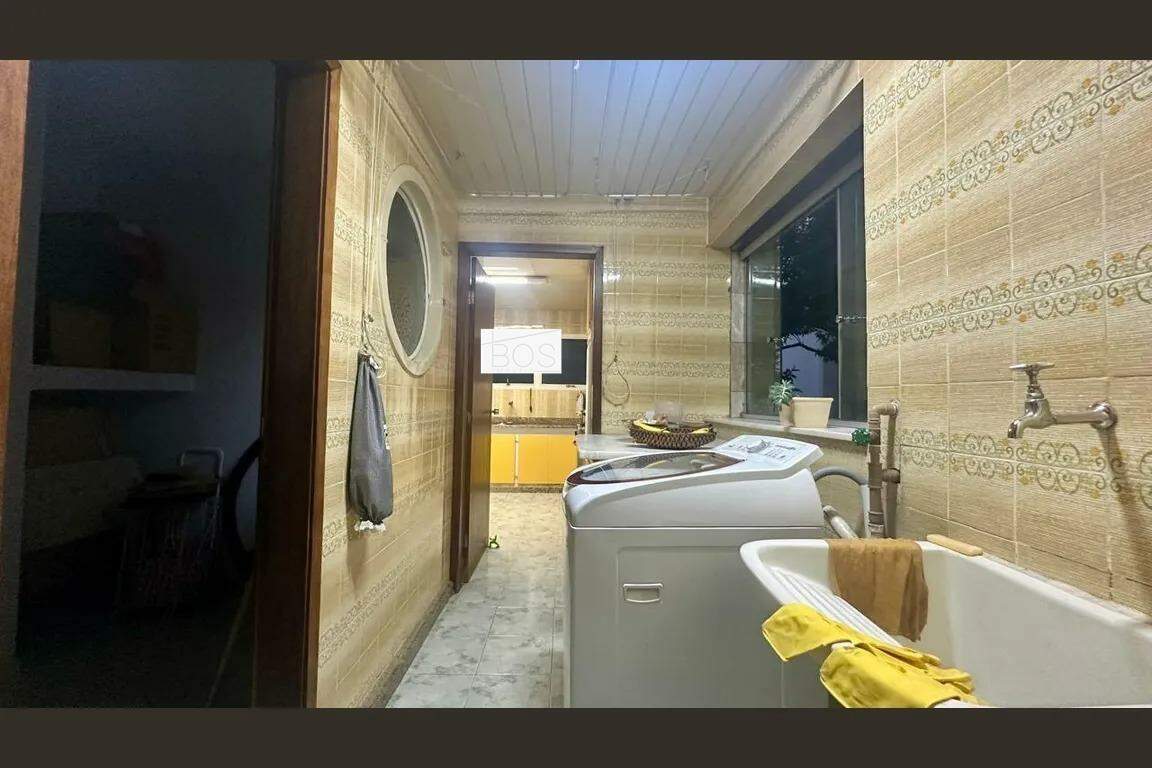 Apartamento 4 quartos à venda em Anchieta, Belo Horizonte - MG - foto 30