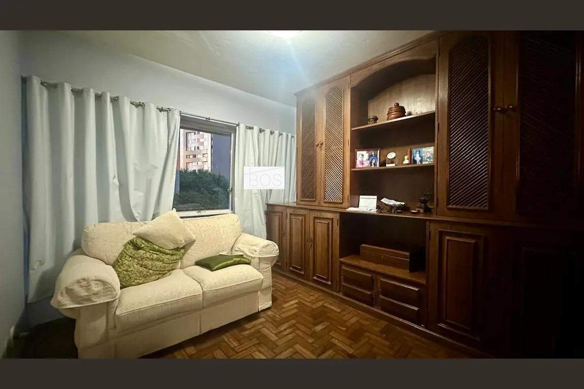 Apartamento, 4 quartos, 190 m² - Foto 13