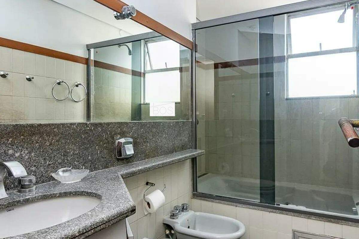 Cobertura, 5 quartos, 260 m² - Foto 11