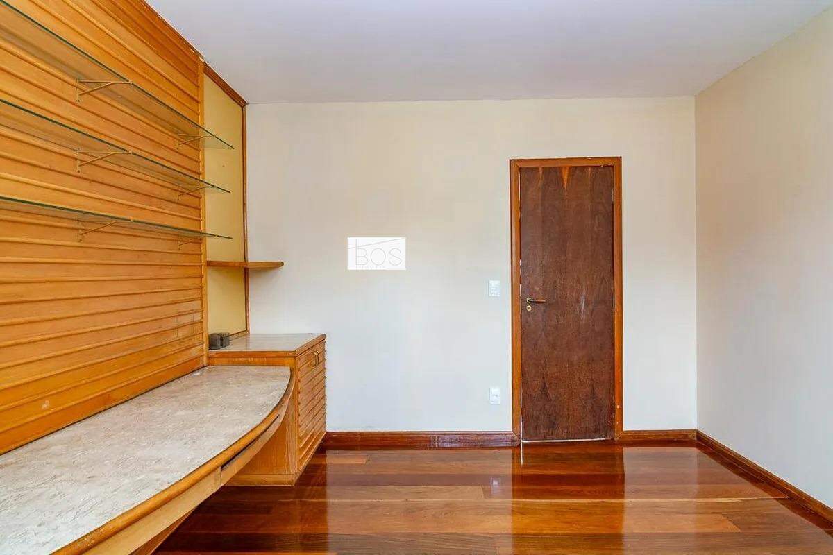 Cobertura, 5 quartos, 260 m² - Foto 6