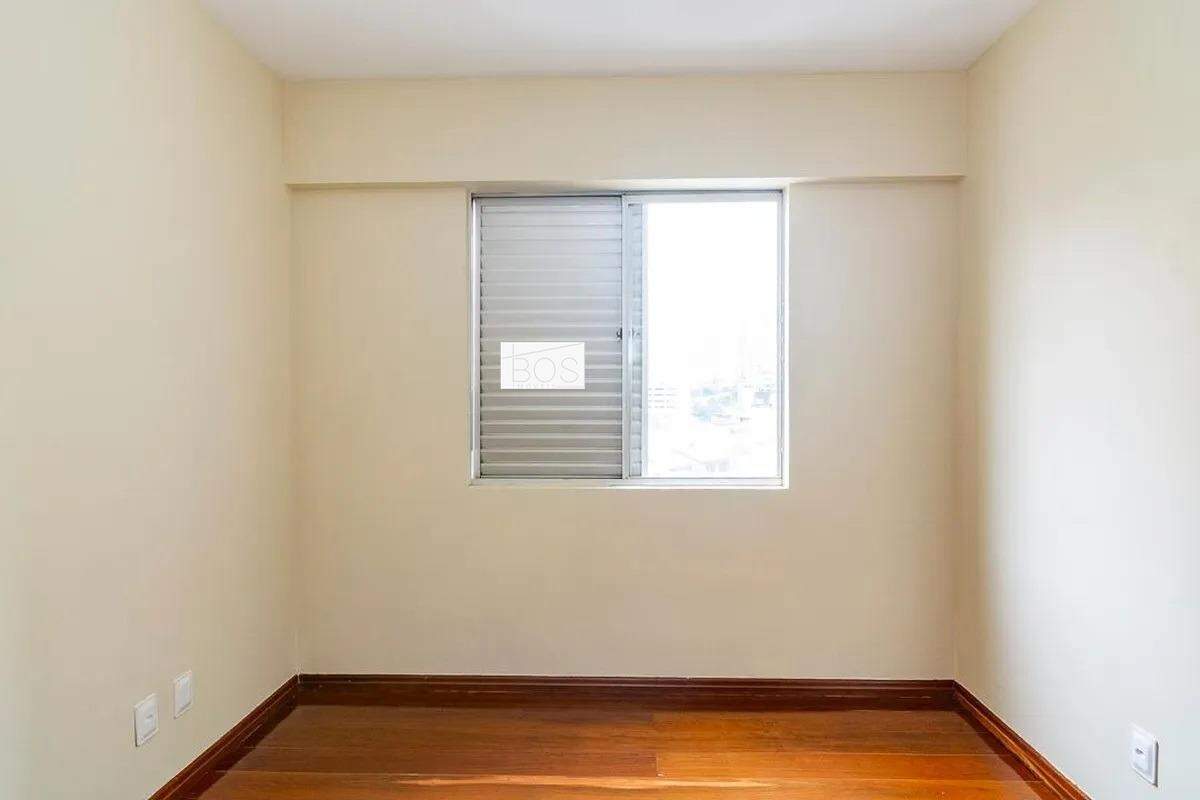 Cobertura, 5 quartos, 260 m² - Foto 13