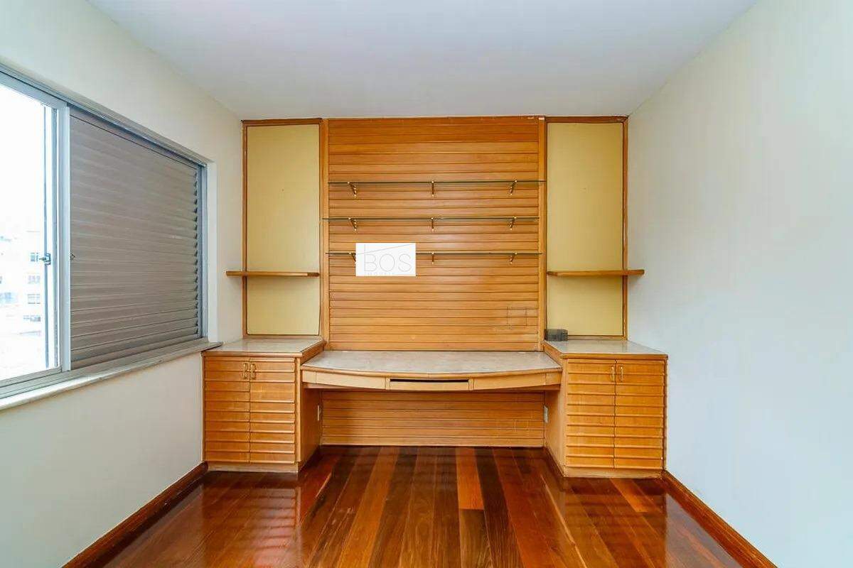Cobertura, 5 quartos, 260 m² - Foto 7