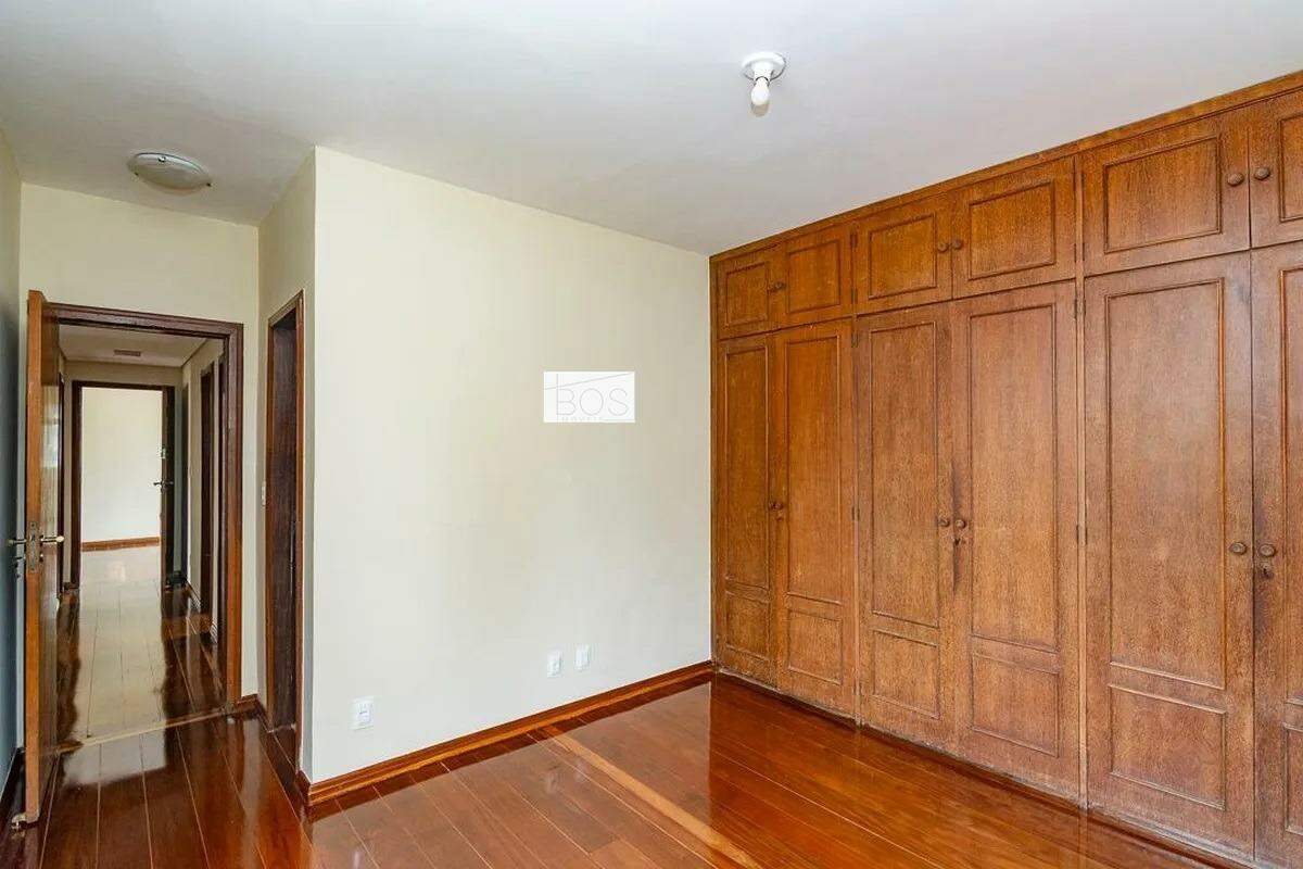 Cobertura, 5 quartos, 260 m² - Foto 15