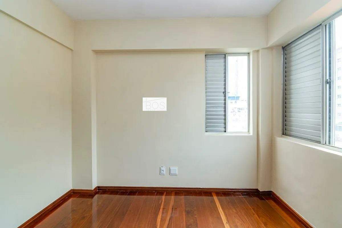 Cobertura, 5 quartos, 260 m² - Foto 10
