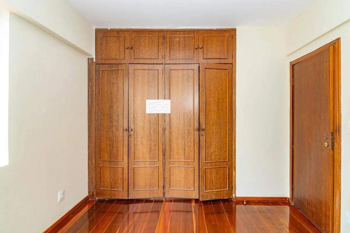 Cobertura, 5 quartos, 260 m² - Foto 12