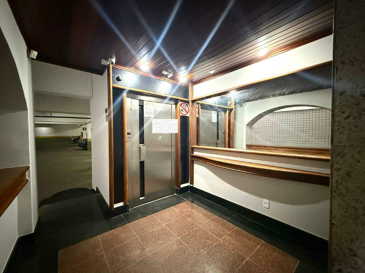Cobertura, 5 quartos, 260 m² - Foto 25
