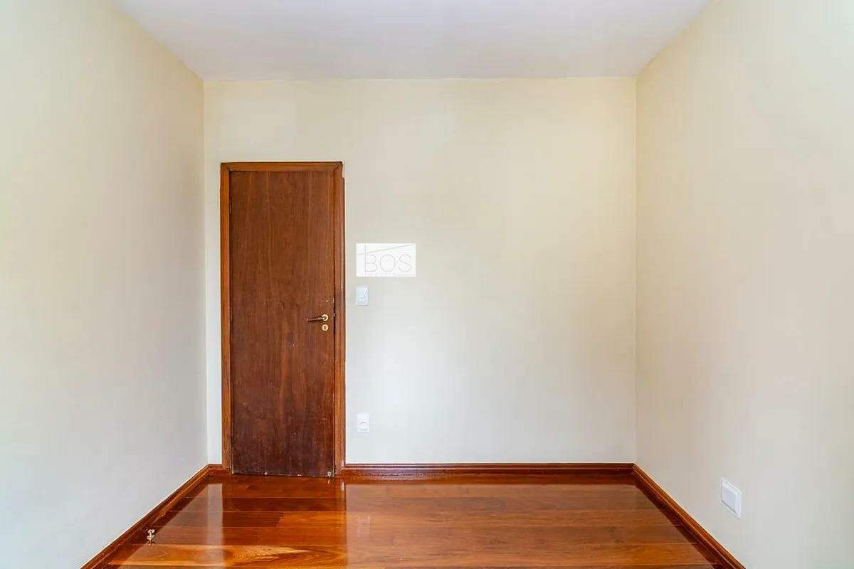 Cobertura, 5 quartos, 260 m² - Foto 9